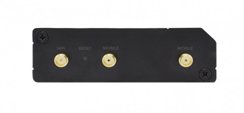 Router 4G/LTE RUT200 (Cat 4), 3G, 2G, WIFI, Ethernet Router 4G/LTE RUT200 (Cat 4), 3G, 2G, WIFI, Ethernet