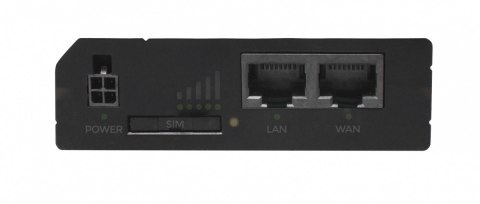 Router 4G/LTE RUT200 (Cat 4), 3G, 2G, WIFI, Ethernet Router 4G/LTE RUT200 (Cat 4), 3G, 2G, WIFI, Ethernet