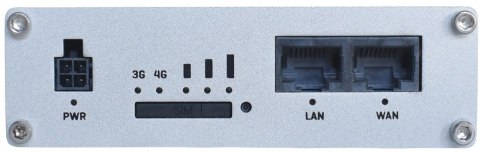 Router RUT360 LTE Cat 6, 3G, WiFi, Ethernet Router RUT360 LTE Cat 6, 3G, WiFi, Ethernet