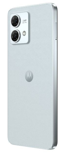 Smartfon moto g84 12/256 GB Błękitny Smartfon moto g84 12/256 GB Błękitny