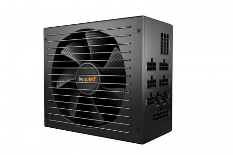 Zasilacz Straight Power 12 1500W Platinum ATX3.0 Zasilacz Straight Power 12 1500W Platinum ATX3.0