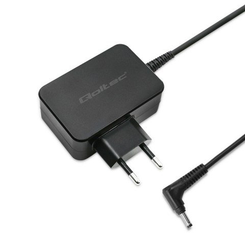 Zasilacz do ultrabooka Samsung 40W | 19V | 2.1A | 3.0*1.0 Zasilacz do ultrabooka Samsung 40W | 19V | 2.1A | 3.0*1.0