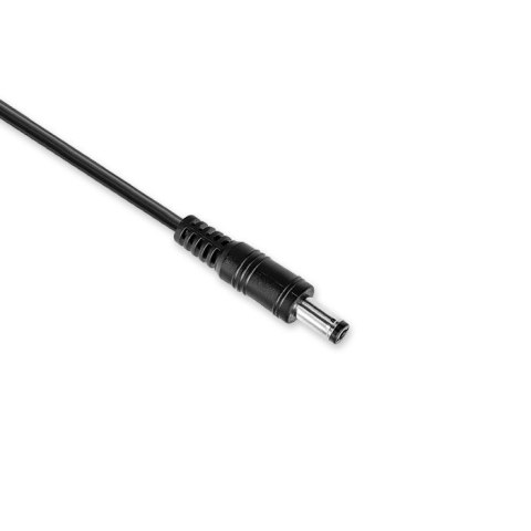 Zasilacz wtyczkowy 12W | 12V | 1A | 5.5*2.1 Zasilacz wtyczkowy 12W | 12V | 1A | 5.5*2.1