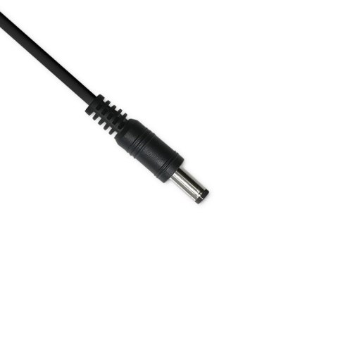 Zasilacz wtyczkowy 24W | 12V | 2A | 5.5*2.1 Zasilacz wtyczkowy 24W | 12V | 2A | 5.5*2.1