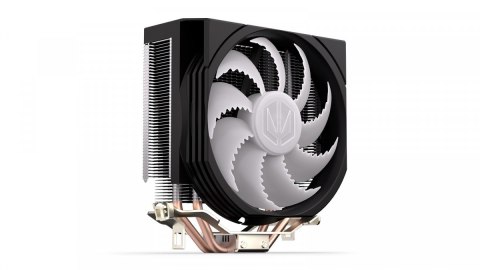 Chłodzenie procesora Spartan 5 ARGB 120mm Chłodzenie procesora Spartan 5 ARGB 120mm