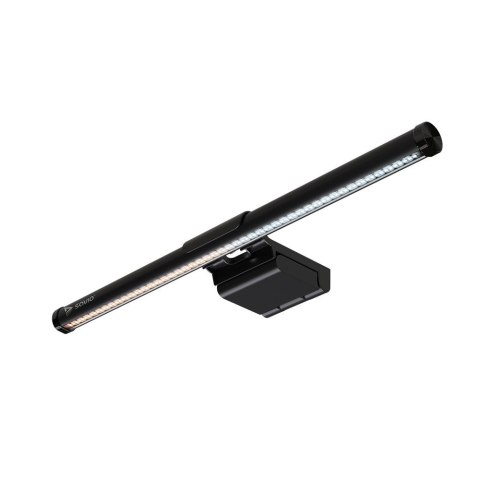 Lightbar LED Oświetlenie na monitor USB 5W LB-02 Lightbar LED Oświetlenie na monitor USB 5W LB-02