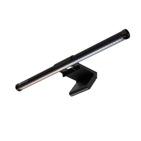 Lightbar LED Oświetlenie na monitor USB 5W LB-02 Lightbar LED Oświetlenie na monitor USB 5W LB-02