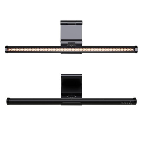 Lightbar LED Oświetlenie na monitor USB 5W LB-02 Lightbar LED Oświetlenie na monitor USB 5W LB-02