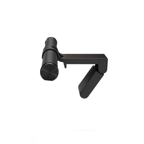 Lightbar LED Oświetlenie na monitor USB 5W LB-02 Lightbar LED Oświetlenie na monitor USB 5W LB-02