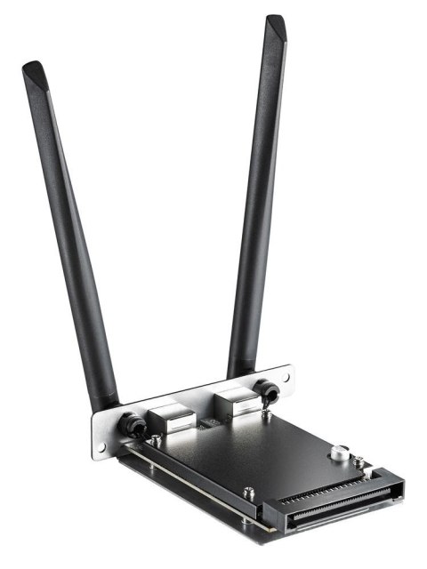 Moduł Wi-Fi AZ832-HN do IFPD serii 3 Moduł Wi-Fi AZ832-HN do IFPD serii 3