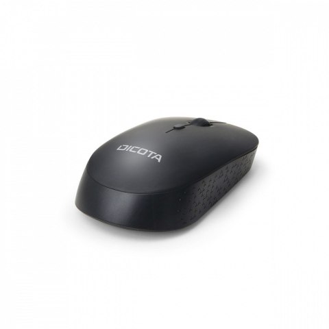 Mysz bezprzewodowa Silent V2 Mysz bezprzewodowa Silent V2