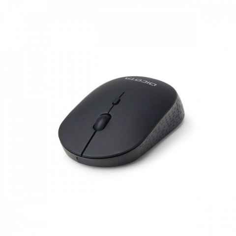Mysz bezprzewodowa Silent V2 Mysz bezprzewodowa Silent V2