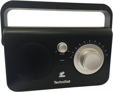 Radio Classic 100 Radio Classic 100