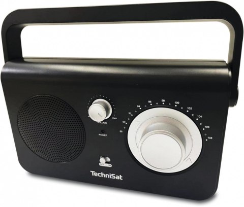 Radio Classic 100 Radio Classic 100