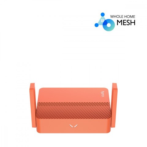 Router TR1200 VPN Travel AC1200 Router TR1200 VPN Travel AC1200
