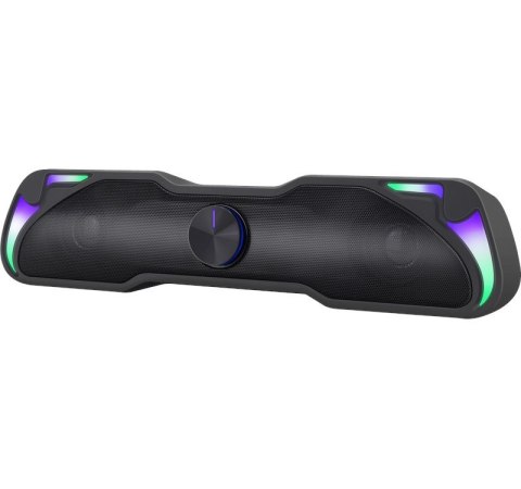 Soundbar Z7 6W LED USB Soundbar Z7 6W LED USB