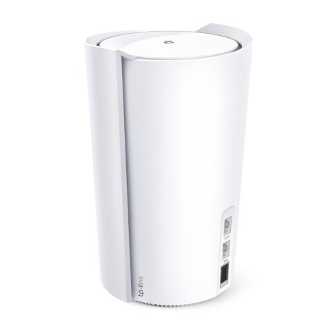 System WiFi Mesh AX7800 Deco X95 (2-pack) System WiFi Mesh AX7800 Deco X95 (2-pack)