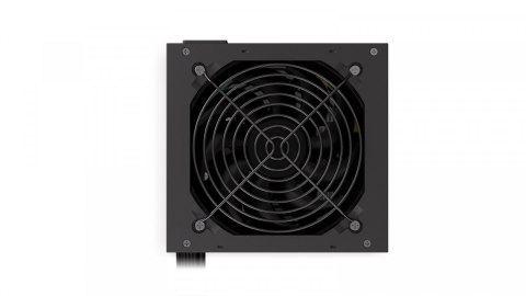 Zasilacz Vero L5 500W 80 Plus Bronze