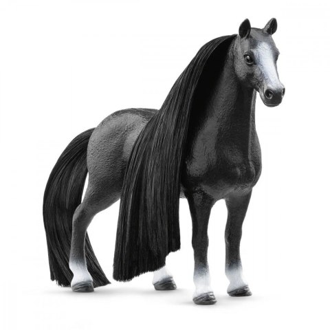 Figurka Piękna klacz rasy Quarter Horse Sofias Beauties Figurka Piękna klacz rasy Quarter Horse Sofias Beauties