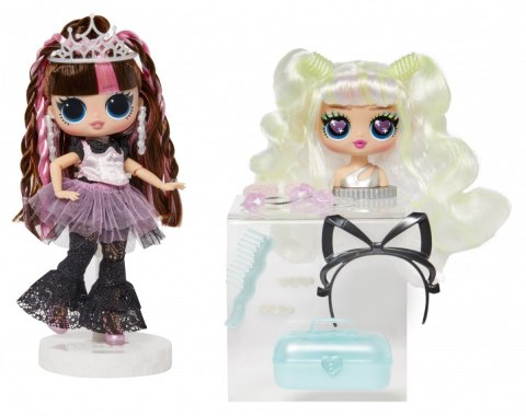 L.O.L. Surprise Tweens Surprise Swap Fashion Dolls L.O.L. Surprise Tweens Surprise Swap Fashion Dolls
