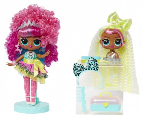 L.O.L. Surprise Tweens Surprise Swap Fashion Dolls L.O.L. Surprise Tweens Surprise Swap Fashion Dolls