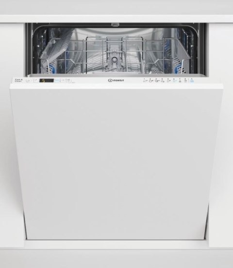 Zmywarka D2IHD526A 60 cm Zmywarka D2IHD526A 60 cm