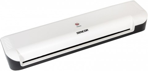 Laminator A3 na gorąco SLA 302 A3 folia 150-250 mikronów Laminator A3 na gorąco SLA 302 A3 folia 150-250 mikronów