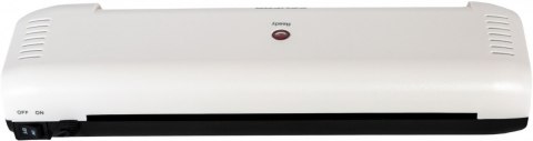 Laminator A4 do foli 150-250 mikronów SLA 102 lamin. na gorąco Laminator A4 do foli 150-250 mikronów SLA 102 lamin. na gorąco
