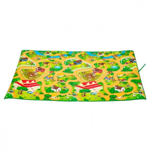Mata Farma 200x100cm Mata Farma 200x100cm