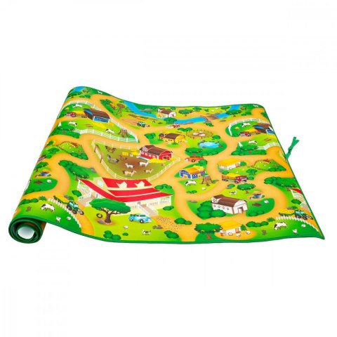 Mata Farma 200x100cm Mata Farma 200x100cm