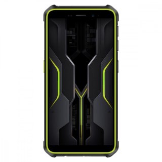 Smartfon Armor X12 PRO 5,45" 4/64GB IP68/IP69K 4860 mAh zielony