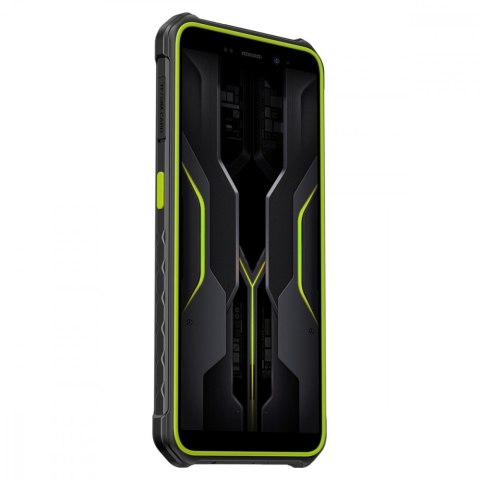 Smartfon Armor X12 PRO 5,45" 4/64GB IP68/IP69K 4860 mAh zielony Smartfon Armor X12 PRO 5,45" 4/64GB IP68/IP69K 4860 mAh zielony