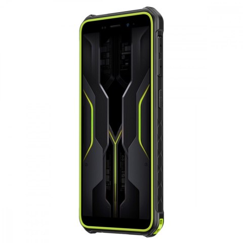 Smartfon Armor X12 PRO 5,45" 4/64GB IP68/IP69K 4860 mAh zielony Smartfon Armor X12 PRO 5,45" 4/64GB IP68/IP69K 4860 mAh zielony