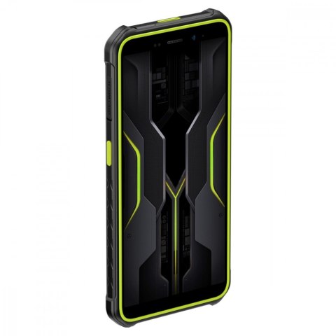 Smartfon Armor X12 PRO 5,45" 4/64GB IP68/IP69K 4860 mAh zielony Smartfon Armor X12 PRO 5,45" 4/64GB IP68/IP69K 4860 mAh zielony
