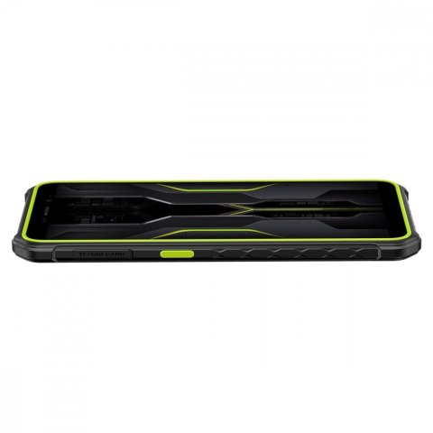 Smartfon Armor X12 PRO 5,45" 4/64GB IP68/IP69K 4860 mAh zielony Smartfon Armor X12 PRO 5,45" 4/64GB IP68/IP69K 4860 mAh zielony