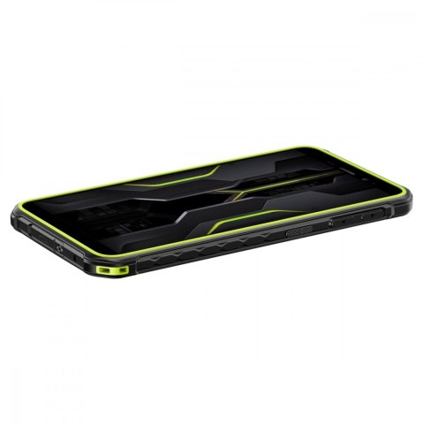 Smartfon Armor X12 PRO 5,45" 4/64GB IP68/IP69K 4860 mAh zielony Smartfon Armor X12 PRO 5,45" 4/64GB IP68/IP69K 4860 mAh zielony