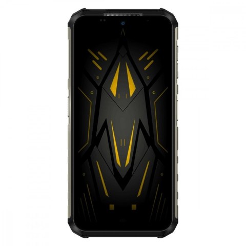Smartfon Armor 22 6.58 cala 8/256GB IP68/IP69K 6600 mAh DualSIM czarny