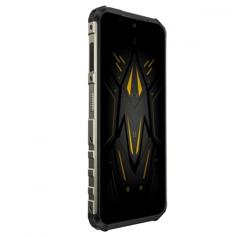 Smartfon Armor 22 6.58 cala 8/256GB IP68/IP69K 6600 mAh DualSIM czarny