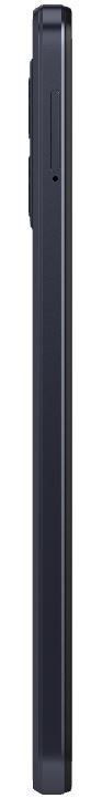 Smartfon moto g54 8/256 Midnight Blue Smartfon moto g54 8/256 Midnight Blue