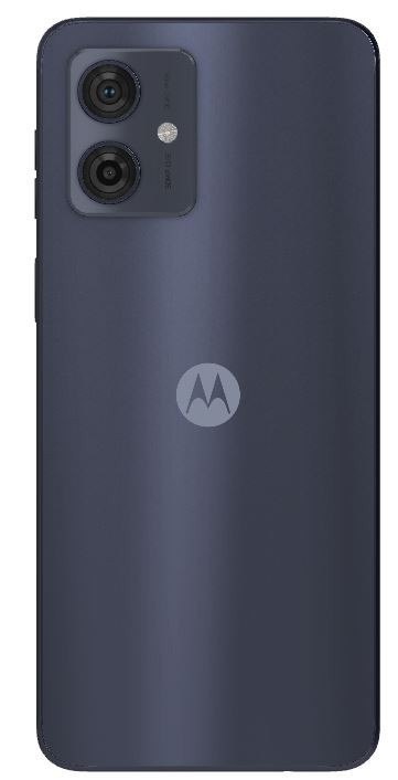 Smartfon moto g54 8/256 Midnight Blue Smartfon moto g54 8/256 Midnight Blue