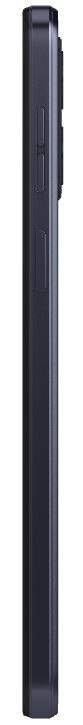 Smartfon moto g54 8/256 Midnight Blue Smartfon moto g54 8/256 Midnight Blue