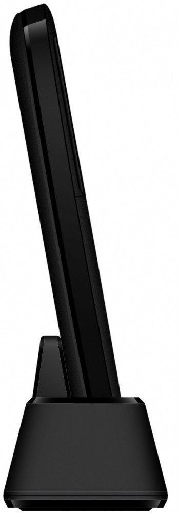 Telefon komórkowy Element P012S Ekran 1.77cala Dual SIM Telefon komórkowy Element P012S Ekran 1.77cala Dual SIM