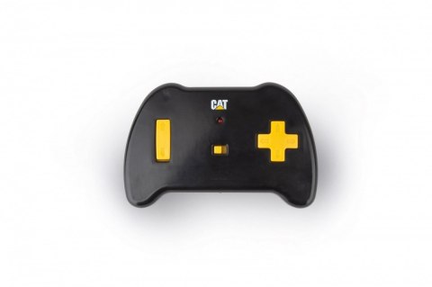 Wywrotka RC CAT 770 1:64 Wywrotka RC CAT 770 1:64