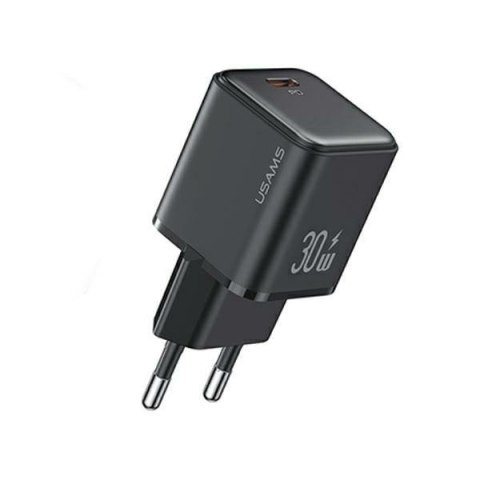Ładowarka sieciowa USB-C PD 3.0 30W Fast Ładowarka sieciowa USB-C PD 3.0 30W Fast