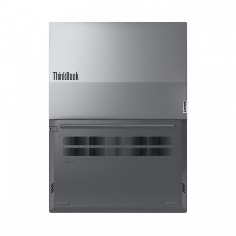 Laptop ThinkBook 16 G6 21KH0077PB W11Pro i7-13700H/16GB/512GB/INT/16.0 WUXGA/Arctic Grey/3YRS OS + CO2 Offset