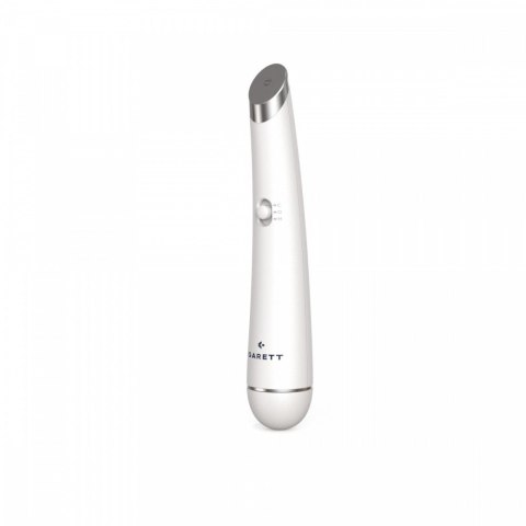 Masażer Beauty Glow Eye Biały Masażer Beauty Glow Eye Biały