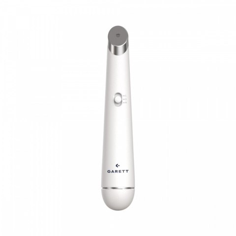 Masażer Beauty Glow Eye Biały Masażer Beauty Glow Eye Biały