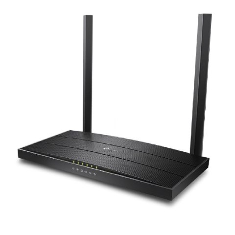 Router XC220-G3v GPON AC1200 Wireless Gigabit HGU VOIP Router XC220-G3v GPON AC1200 Wireless Gigabit HGU VOIP