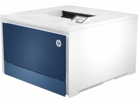Drukarka Color LaserJet Pro 4202dn 4RA87F Drukarka Color LaserJet Pro 4202dn 4RA87F