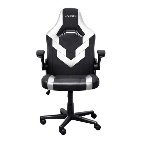 Krzesło komputerowe GXT703W RIYE białe Krzesło komputerowe GXT703W RIYE białe